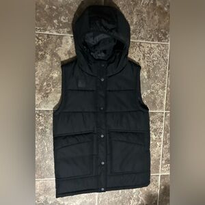 Under Armour Jacket Vest